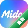 MidooѧӢ��ͼ��