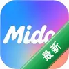 MidooѧӢ��ͼ��