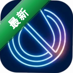 花雕图片去水印图标