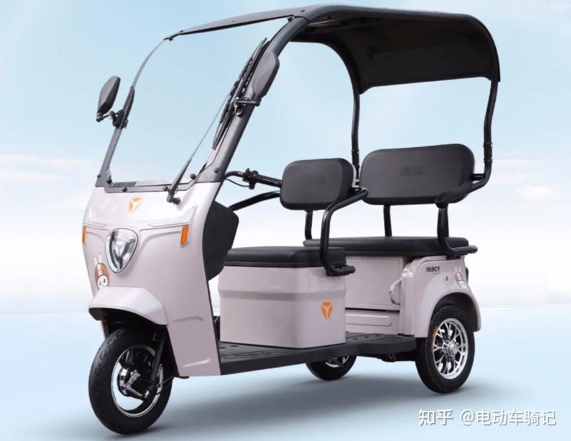 �����綯���ֳ����ô����ػ�����������