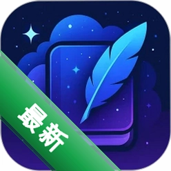 ���Ʊʼ�2.1.3 ����ʼ�����