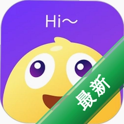 偶遇吖2.2.3.8 社交交友