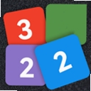 322游戏助手运行截图