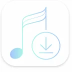 栖弦音乐v1.0.1 官方安卓版