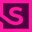 Boris FX Sapphire2026������Ѱ�Windows��