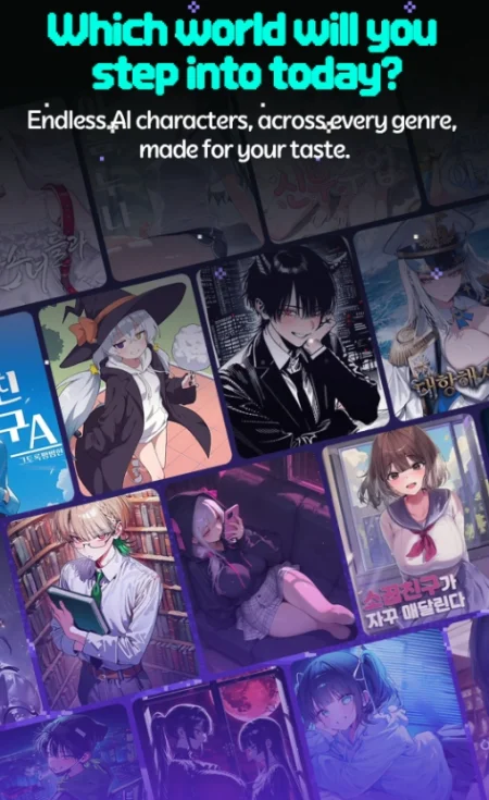 STORY ENGINE�����������н�ͼ