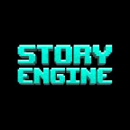 STORY ENGINE��������v1.0.1 ��׿��