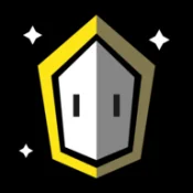 王权星途官方手机汉化版v2.0.118 卡牌抉择叙事手游