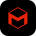 maxon app 2026���ļ����רҵ��