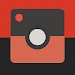 filmmeter�ٷ�����������°汾ͼ��