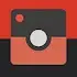 filmmeter�ٷ�����������°汾
