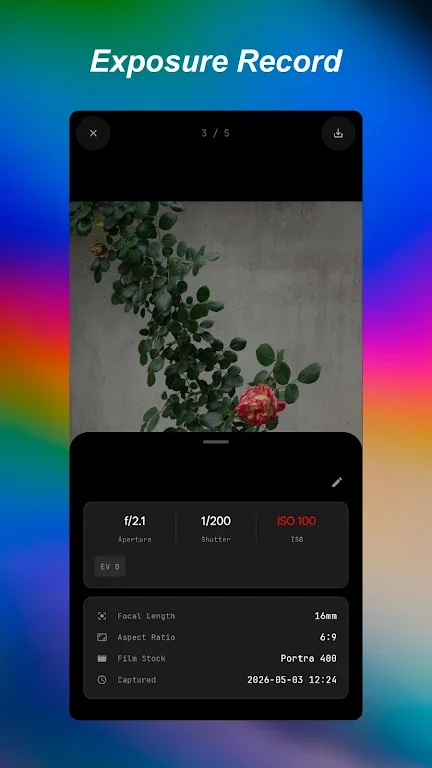 filmmeter�ٷ�����������°汾