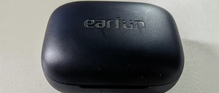 EarFun�������� �������� ͨ������ Ч�����