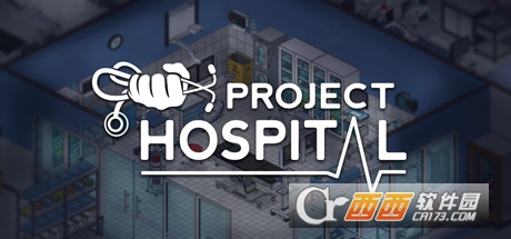 ҽԺ�ƻ�Project Hospital