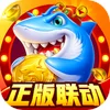 ;�����в���QQ��¼��v3.12.0 ���°�