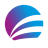 MapInfo Professional 15���ļ����ͼ��