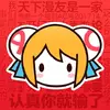 acfancomic����Ѫ��ͼ��