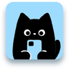 cyboxlife ai���عٷ����°�ͼ��