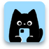 cyboxlife ai���عٷ����°�