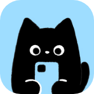 CyboxLife赛博AI人生v1.0.0安卓版