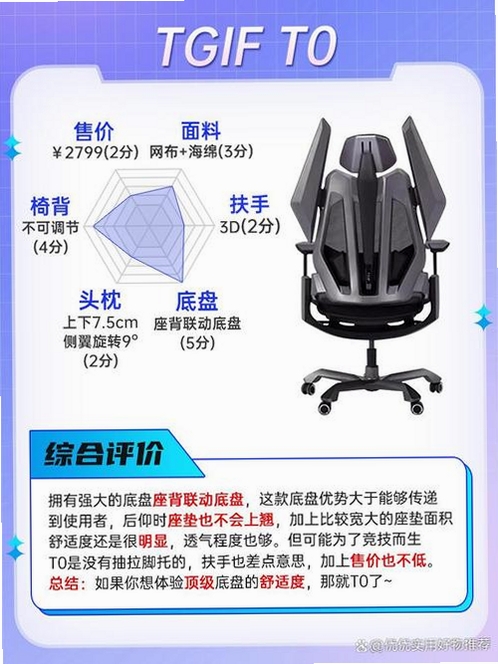 无敌炮手运行截图