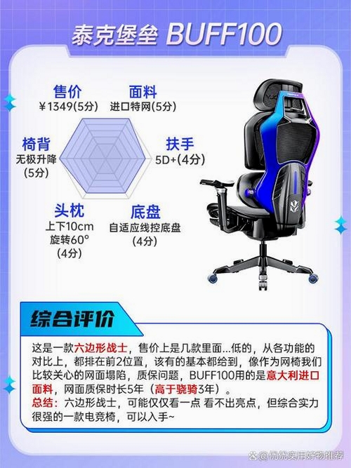 无敌炮手运行截图