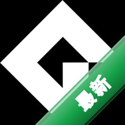 A Few Quick Matches1.0.0 ���л������Ϸ