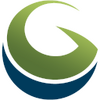 Global Mapper 20���ļ����ͼ��