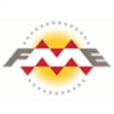 FME Desktop 2024汉化完整版Windows64位版