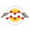 FME Desktop 2024����������ͼ��