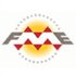 FME Desktop 2024����������