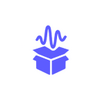 AudioDock2026���°�ͼ��