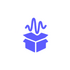 AudioDock2026���°�