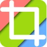 ScreenCapturev2.5.2多语便携版屏幕捕捉工具