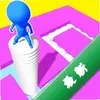 �����һ��ͼ��