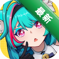 异环1.3.0 开放世界冒险