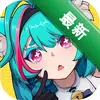 �컷ͼ��