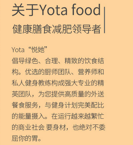 2017-6-26 8-49-24.png