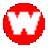 ������ķ9.0������Ѱ�(wilcom embroiderystudio)���°�