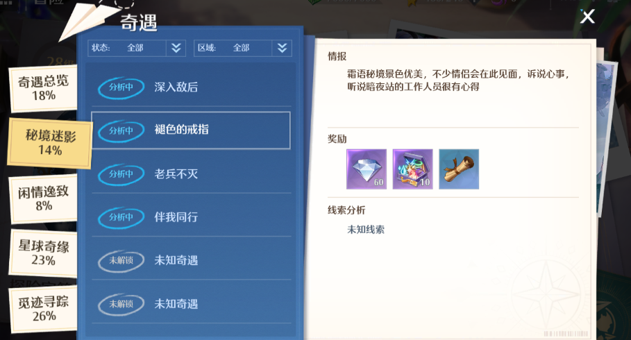 �������� �ǹ����� ʱ���ؾ� ���Ժϼ� �淨���