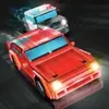 Car vs Cops��Ϸͼ��