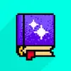 storyengine���عٷ����°�ͼ��
