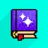 storyengine���عٷ����°�