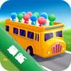Bus Out����ʿͻΧ��ͼ��