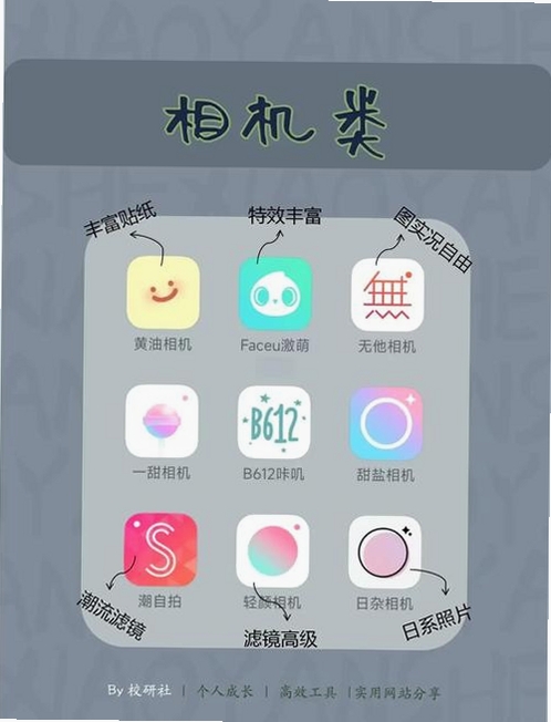 光影细节比较运行截图