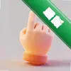 ��ѿ��ָ�����ͼ��