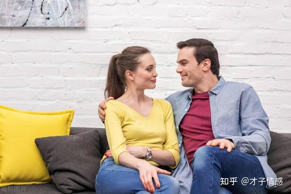 Deep Attract深度吸引 制造悬念 未完成效应 恋爱技巧