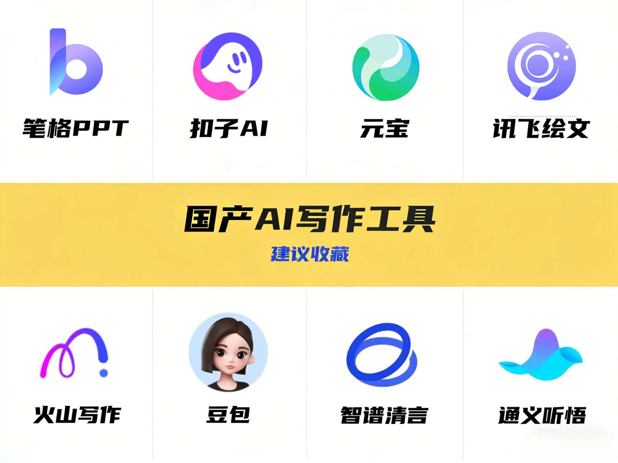 AI全智能帮手 办公效率工具实测 配图