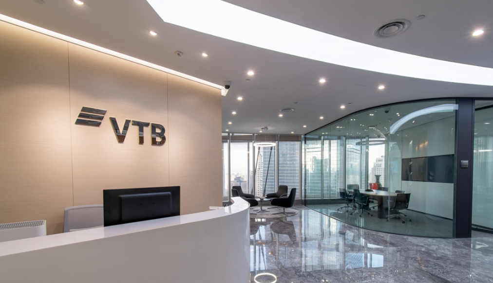 VTB银行开户面签技巧与注意事项