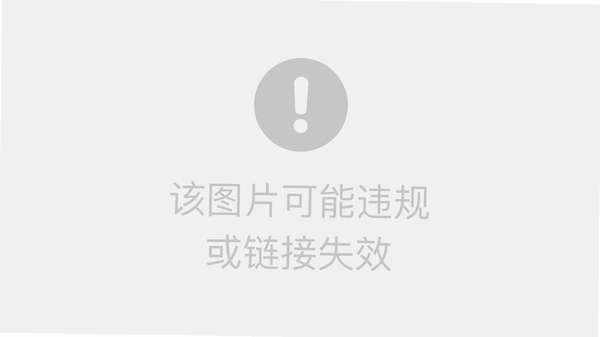 Bay asar 阅读界面 设置选项